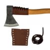 Helko-Werk-Leather-Handle-Protector--Hatchet-Laeder-92314.jpg